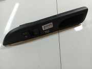 Schalter für Fensterheber Nissan Micra, K13 2010.05 - 2020 809611HD6A,80961 1HD6A