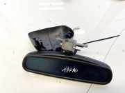 Innenspiegel Rückspiegel Nissan Primera, P12 2002.01 - 2008.12 e11015708,e11025708