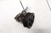 Servopumpe Honda FR-V, 2004.08 - 2009.12 rj003284f,