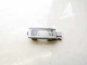 Innenraumleuchte Volkswagen Jetta, MK6 2011.01 - 2017.12 1k0947109, Caxa