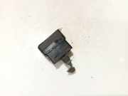 Innenausstattung Opel Antara, 2010.08 - 2015 299100140,