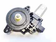 Fensterheber motor - Vorne Linke Mazda 2, DE 2007.10 - 2014.06 ga558rp, ga-558rp sd961518 gm012030