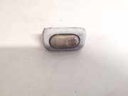 Innenraumleuchte Seat Alhambra, 1996.08 - 2000.05 Gebraucht,