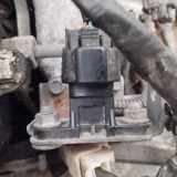 Drucksensor Saugrohrdruck für Mazda 6, 2002.06 - 2007.08 Gebraucht,