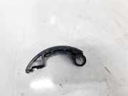 Gleitschiene Steuerkette Nissan Almera, N16 2000.06 - 2003.01 Gebraucht,