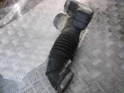 Schlauch f?r Luftversorgung Mitsubishi Space Star, 1998.06 - 2002.10 MR355218,