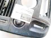 Z?ndanlassschalter Start-Stop Renault Scenic, II 2003.06 - 2006.06 Gebraucht,