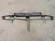 Schloßträger Hyundai Santa Fe, 2000.11 - 2006.03 Gebraucht,