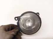 Nebelscheinwerfer - Vorne Linke Suzuki Swift, 2005.02 - 2010.10 3550063J01000,35500-63J01-000 355063J01000 89204002