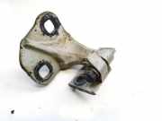 Türscharnier Vorne BMW 7-Series, E65 E66 E67 E68 2001.11 - 2008.06 017818,