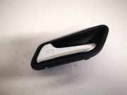 Türinnengriff - Hinten Linke Mercedes-Benz A-CLASS, W169, 2008.09 - 2012.06 facelift a1697600161,