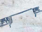 Schloßträger Volvo XC90, 2002.10 - 2007.06 9454292,9454401