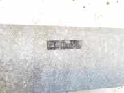 Sto?stangentr?ger hinten Lexus GS, III 2007.06 - 2011.06 facelift jthbh96sx05061405,