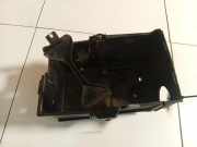 Batteriekasten Volvo S40, 2004.01 - 2007.03 30746170,30746170