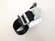 Sicherheitsgurt - Hinten Linke Audi A3, 8P 2005.06 - 2008.07 facelift 8P0857805, 33054502