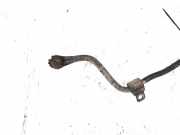 Stabilisator Stabi Hinten Hinterachse Mazda 626, 1982.11 - 1987.09 Gebraucht,