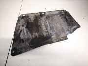 Unterfahrschutz Toyota Auris, I E15 2006.10 - 2012.10 5144302050, 51443-02050