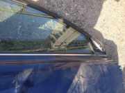 Zierleiste Leiste - Vorne Rechts Toyota Avensis, II 2003.04 - 2006.03 Gebraucht,