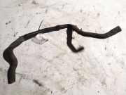 Kühlmittelrohrleitung Jaguar XF, X250 2008.01 - 2012.01 Gebraucht,