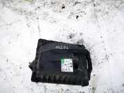 Luftfilterkasten Opel Astra, H 2004.03 - 2009.12 460023377,