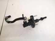 Kupplungsnehmerzylinder Nehmerzylinder Toyota Yaris, II (XP90) 2005.01 - 2011.01 314200d100, 31420-0d100