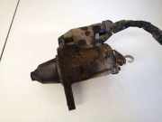 Anlasser Honda Civic, 2001.01 - 2005.09 Gebraucht,