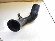 Schlauch für Luftversorgung Nissan Primera, P12 2002.01 - 2008.12 au601a6,