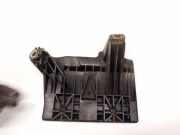 Batterieaufnahme Ford Mondeo, 2007.03 - 2013.06 6g9110663ad,