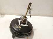 Bremskraftverstärker Volvo XC70, 2000.03 - 2005.02 9485179,