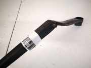 Windschutzscheibe Scheibenwischer Kia Sorento, I 2002.01 - 2009.06 Gebraucht,