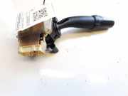 Blinkerschalter Toyota Corolla Verso, III facelift 2007 - 2009 173650,173650 173650