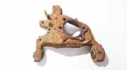 Achsschenkel Radnabe - Hinten Linke Chrysler Sebring, III 2007.05 - 2010.12 05085665ad,