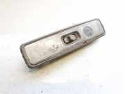 Innenraumleuchte Mitsubishi Grandis, I 2004.01 - 2009.12 mr330451,