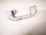 Haltegriff Haltegriff Verdeckgriff - Hinten Rechts Volkswagen Sharan, 7M 1995.09 - 2000.04 7m0857607a,