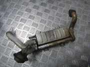 Abgaskühler AGR-Kühler Toyota Avensis, III 2009.02 - 2012.06 256010R020,25601-0R020 1306-413-0000