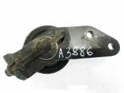 Spannrolle Ford Mondeo, 1996.09 - 2000.11 938B19A216BF,938B19A216BF