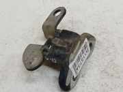 Türscharnier Hinten Peugeot 107, I 2005.01 - 2009.06 Gebraucht,