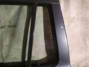 Dreieck Seitenscheibe - Hinten Linke Skoda Octavia, II 2004.02 - 2009.03 Gebraucht,