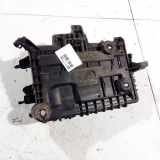 Batterieaufnahme Opel Corsa, D 2006.07 - 2010.06 13235642,6000002190