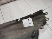 Radhausschale - Vorne Linke Opel Astra, H 2004.03 - 2009.12 Gebraucht ,