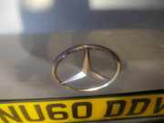 Emblem Mercedes-Benz W245 2005 - 2011 Gebraucht,
