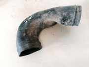 Schlauch für Luftversorgung Seat Alhambra, 2000.06 - 2010.03 facelift 7m3806914a,