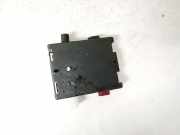 Antenne Verstärker BMW 3-Series, E90 E91 E93 2005.02 - 2009.01 6520914149101, 65209141491-01 65209141491