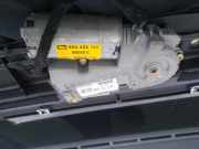 Motor Schiebedach Audi A6, C5 2001.08 - 2005.01 facelift 4a0959591g,