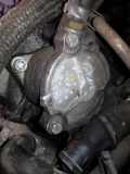 Unterdruckpumpe Vacuumpumpe Bremsanlage Alfa-Romeo 156 1997.07 - 2003.11 46533295,