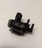 Druckwandler Abgassteuerung Volkswagen Golf, IV 1997.08 - 2003.10 1J0906283A,1J0 906 283 A 1J0906283-A 1J0906283A