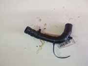 Kühlerschlauch Kia Sorento, I 2002.01 - 2009.06 Gebraucht,