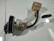 Kraftstoffpumpe Volkswagen Passat, B5 1996.08 - 2000.11 Gebraucht , AFN