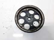 Zahnrad Nockenwelle Opel Astra, F 1991.09 - 1998.09 Gebraucht,