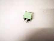Relais Land-Rover Range Rover, 2002.03 - 2012.08 61368373700,61.36-8373700 v23134-k59-x312